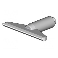 Grot JBC TOOLS C470063