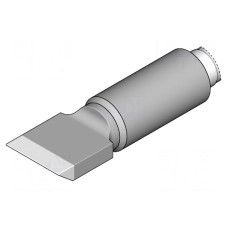 Grot JBC TOOLS C470064