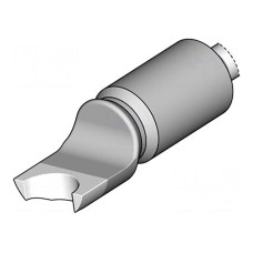 Grot JBC TOOLS C470065