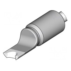 Grot JBC TOOLS C470066