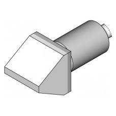 Grot JBC TOOLS C470067