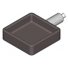 Grot JBC TOOLS C470SP42