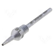 Grot: do rozlutownic JBC TOOLS C560001