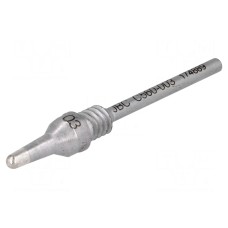 Grot: do rozlutownic JBC TOOLS C560003