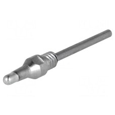 Grot: do rozlutownic JBC TOOLS C560005