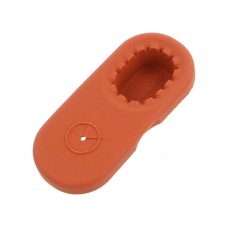 Membrana JBC TOOLS CL0301