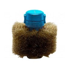 Szczotka JBC TOOLS CL1007