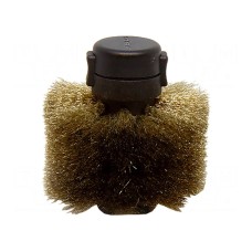 Szczotka JBC TOOLS CL1008