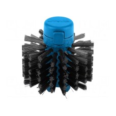Szczotka JBC TOOLS CL2007