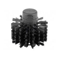 Szczotka JBC TOOLS CL2008