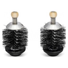 Szczotka JBC TOOLS CL4008