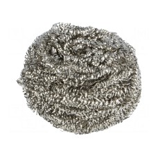 Czyścik grotów JBC TOOLS CL6205