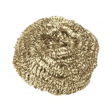 Czyścik grotów JBC TOOLS CL6210