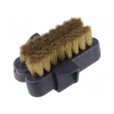 Czyścik grotów JBC TOOLS CL6220