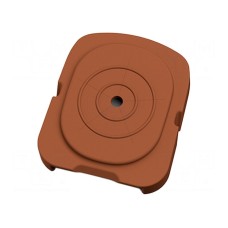 Membrana JBC TOOLS CL7882