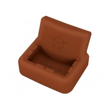 Nakładka JBC TOOLS CL7889