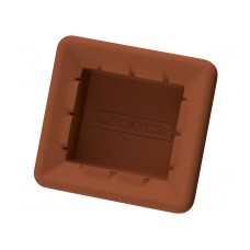 Nakładka JBC TOOLS CL7984