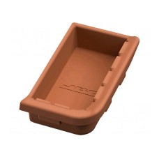 Nakładka JBC TOOLS CL8010