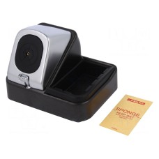 Czyścik grotów JBC TOOLS CL8499