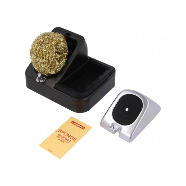 Czyścik grotów JBC TOOLS CL8499