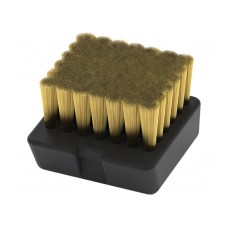 Czyścik grotów JBC TOOLS CL8973