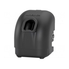 Czyścik grotów JBC TOOLS CLMS-B