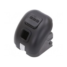 Czyścik grotów JBC TOOLS CLMU-A