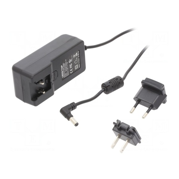 Czyścik grotów JBC TOOLS CLMU-A