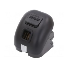 Czyścik grotów JBC TOOLS CLMU-PB