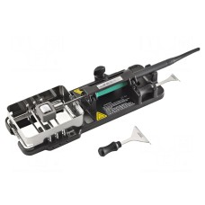 Podstawka lutownicza JBC TOOLS CT-SA