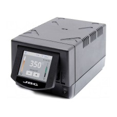 Stacja: bazowa JBC TOOLS DME-2A