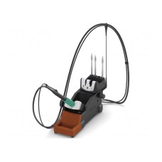 Podstawka lutownicza JBC TOOLS DN-SF