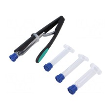 Dozownik JBC TOOLS DPM-C