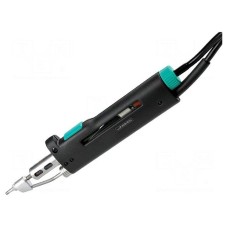 Rozlutownica JBC TOOLS DR560-A