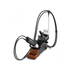 Podstawka lutownicza JBC TOOLS DR-SF