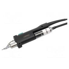 Rozlutownica JBC TOOLS DS360-A