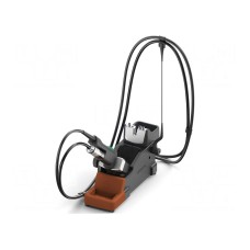 Podstawka lutownicza JBC TOOLS DS-SF