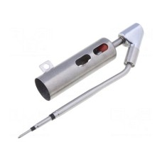 Grzałka JBC TOOLS DSV-DR