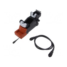 Podstawka lutownicza JBC TOOLS DT-SB