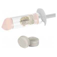 Filtr JBC TOOLS DT10