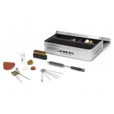 Zestaw akcesoriów JBC TOOLS DT100