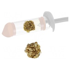 Filtr JBC TOOLS DT11