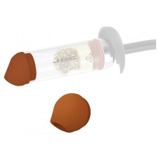 Uszczelka JBC TOOLS DT30