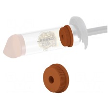 Uszczelka JBC TOOLS DT35