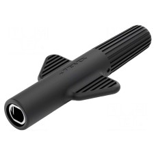 Przyrząd do wymiany dysz JBC TOOLS DT50