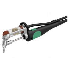 Rozlutownica JBC TOOLS DT530-A