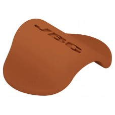 Uchwyt JBC TOOLS DT60