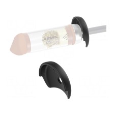 Osłona ochronna JBC TOOLS DT70