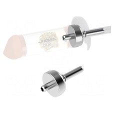 Adapter JBC TOOLS DT80