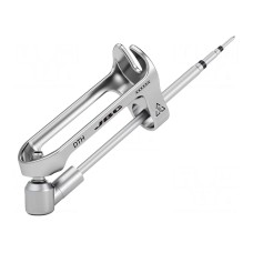 Grzałka JBC TOOLS DTH-A